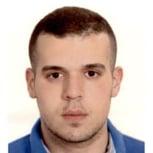 Alaa Afeneh