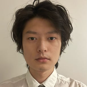 Dr. Chuyao Wang