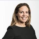 Dr. Maria Tomas-Rodriguez