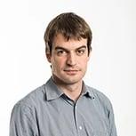Dr. Veselin Rakocevic