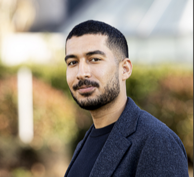 Dr. Abdulla Tammam